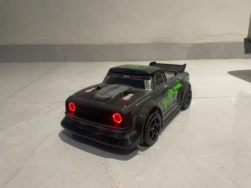mobil remote RC drift SG-1603