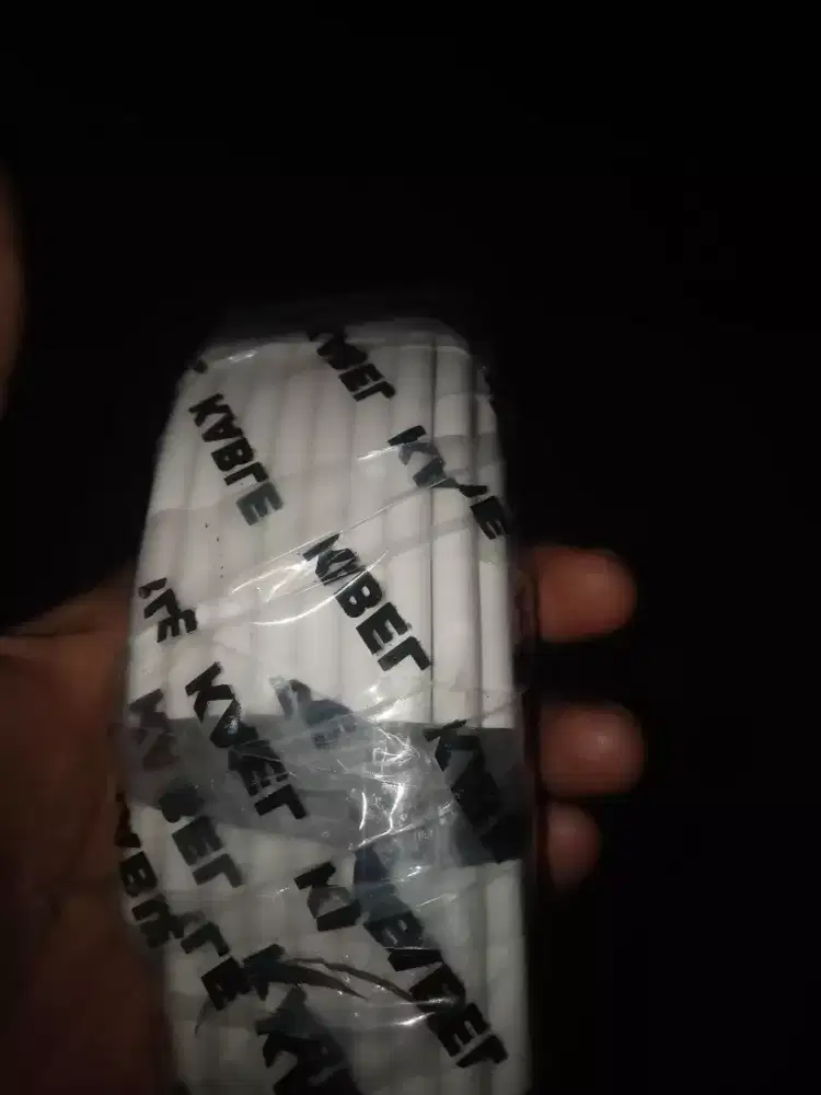 Kabel tunggal 30meter