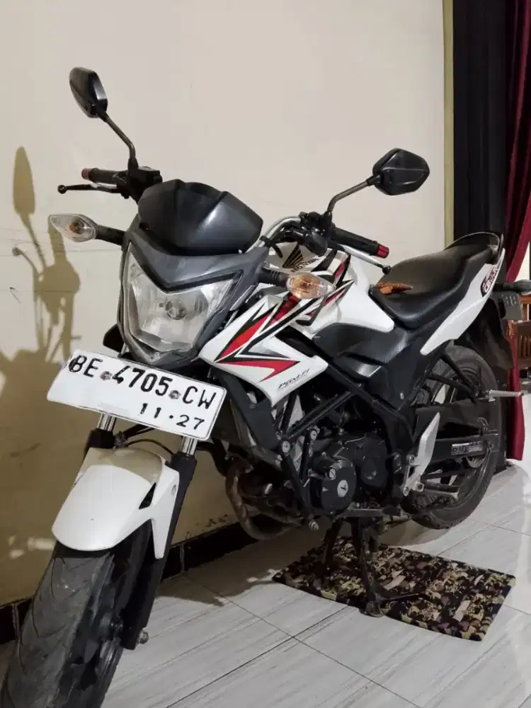 Bu sat set kebutuhan iki wa iki 0 delapan5enam0sembilan6dua3tuju4satu