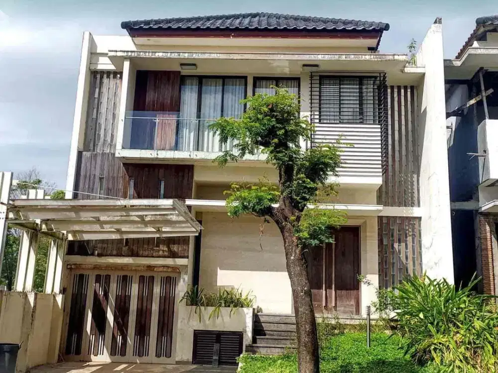 DIJUAL RUMAH INSIGNIA RESIDENCE POROS PERINTIS KEMERDEKAAN MAKASSAR BISA NEGO