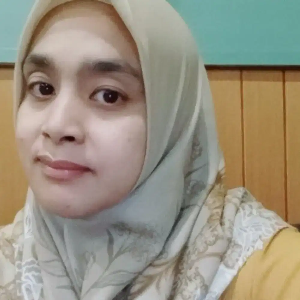 Sedang mencari loker , pp