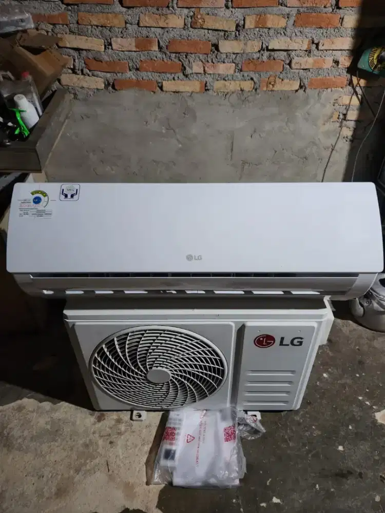 Ac lg 1/2 pk nominus