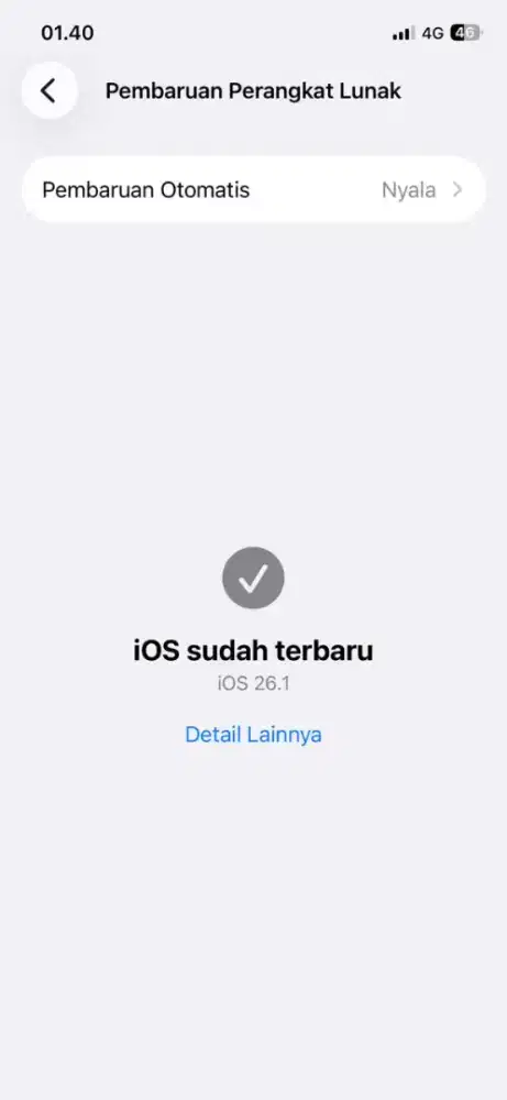 Iphone 12 pro 128 GB