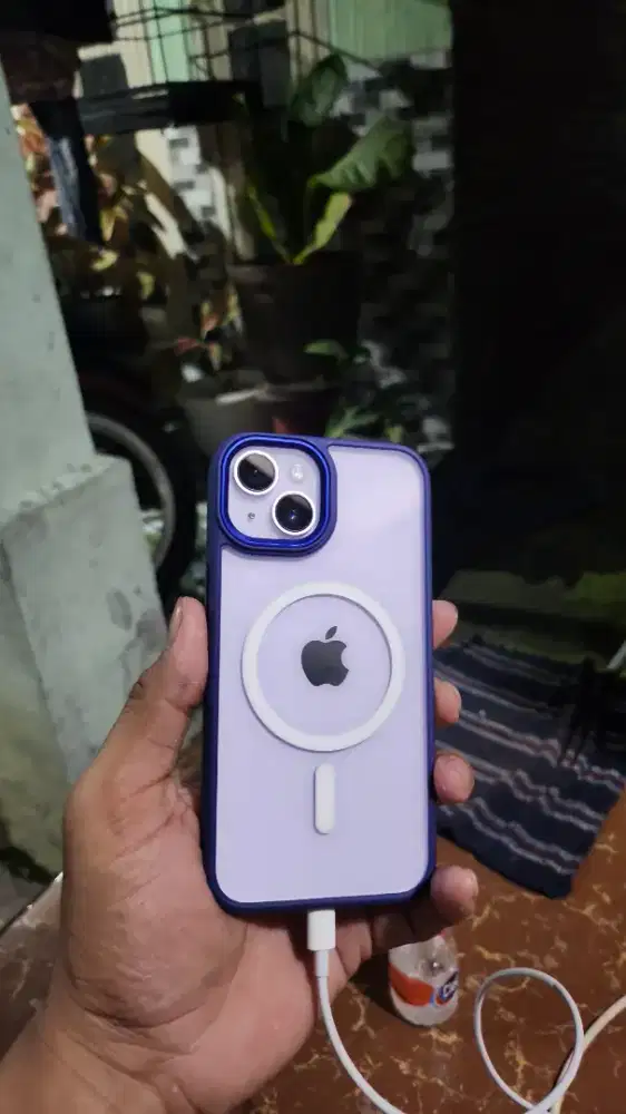 iphone 14 128 purple