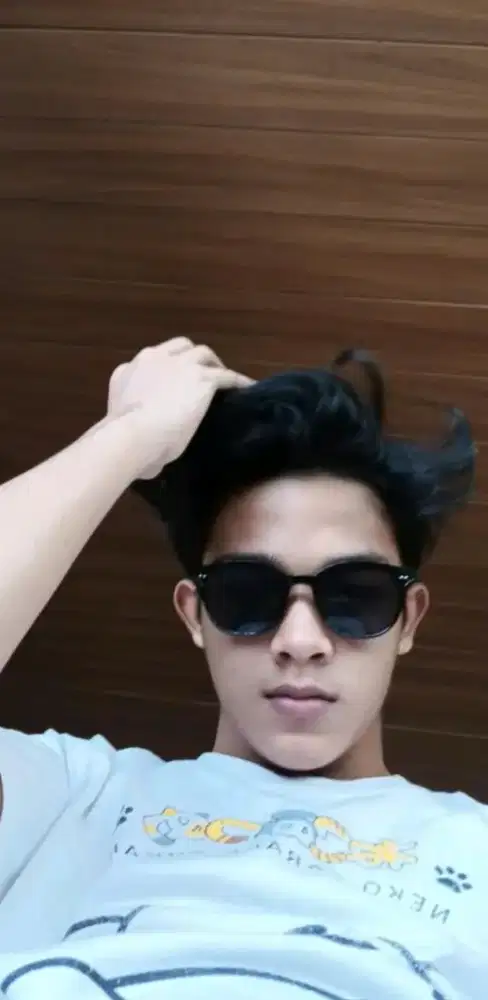 info Lowongan kerja modal KTP