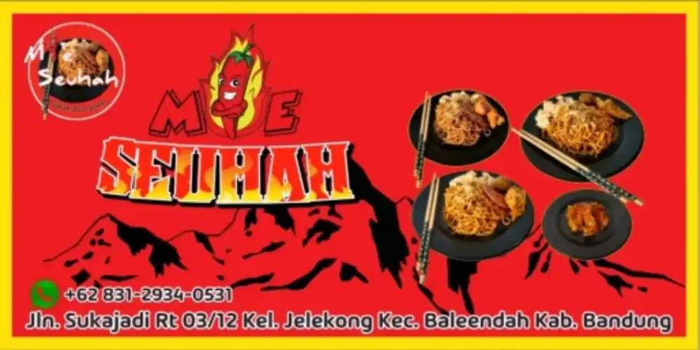 jaga stand mie seuhah