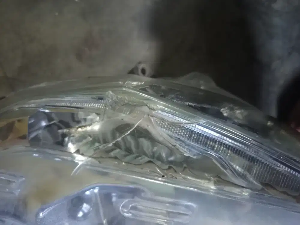 Ori vario led old 2017