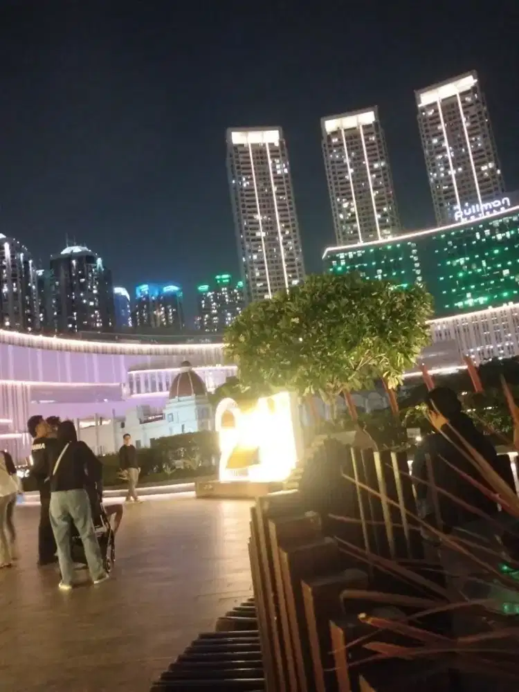 Cari kerjaan freelance video editor