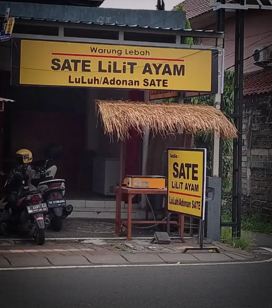 Dibutuhkan pegawai wanita