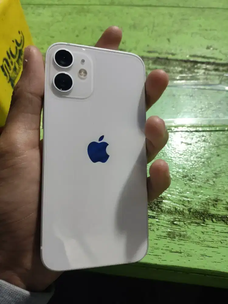 iphone 12 mini 128gb