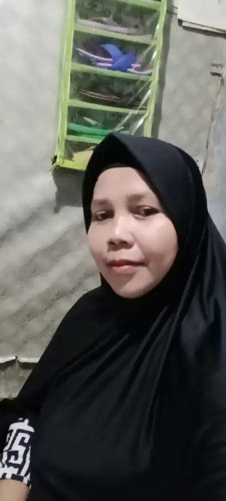 Jasa Jaga pasien diRS