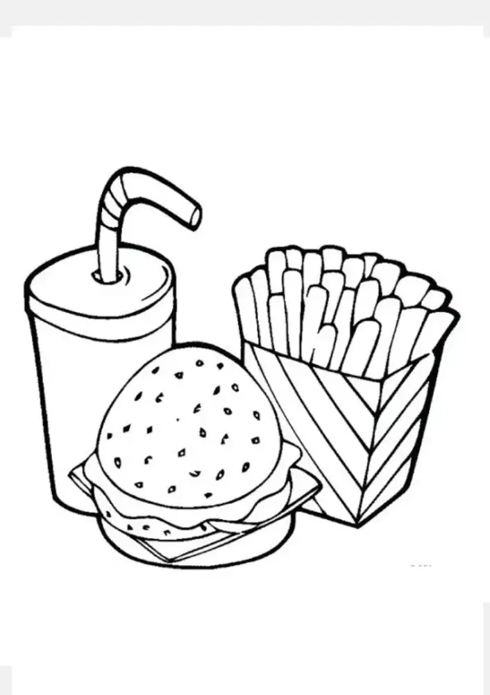 Dibutuhkan Asisten Rumah Tangga