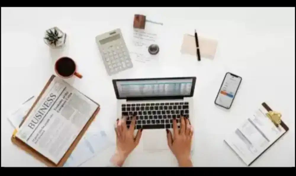 Jasa buat Pembuatan Perusahaan