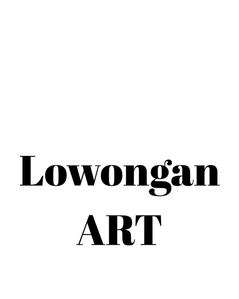 Lowongan ART Menginap