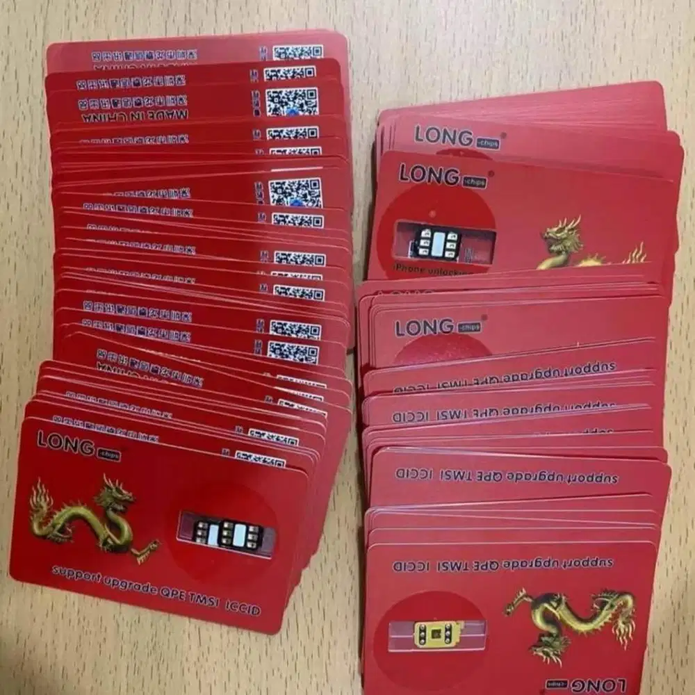 rsim unlock iphone su