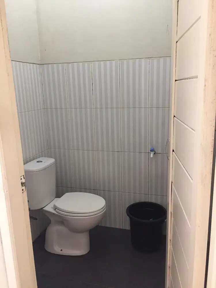 Disewakan kost strategis