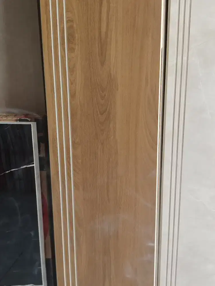 Granit trap tangga stepnosing 30x100&20x100