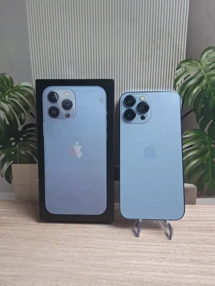 002 GADGET | Jual Beli HP Second Bergaransi | COD Area Jakarta -