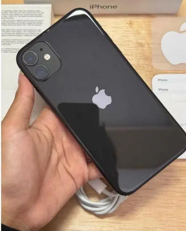 Jual iphone murahhhhh