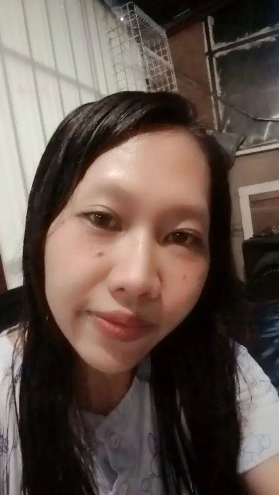 Cari loker freelance