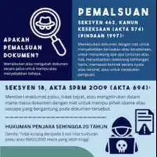 biro jasa dokumen 888