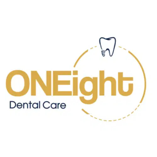 Dental Assistant | ONEight Dental Care