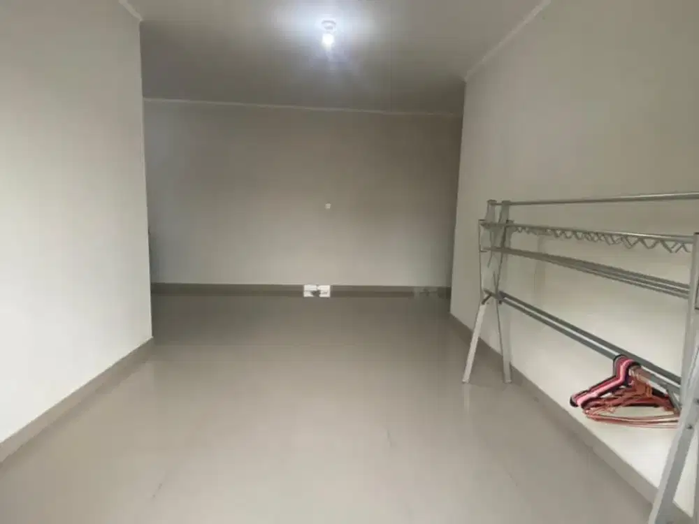 Jual Rumah Minimalis Siap Huni Cigadung dekat Dago Bandung