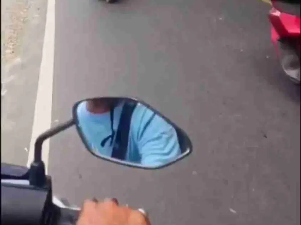 DIJUAL TANAH PREMIUM KAWASAN WISATA ULUWATU PECATU DEKAT JLN UTAMA ULUWATU JIMBARAN