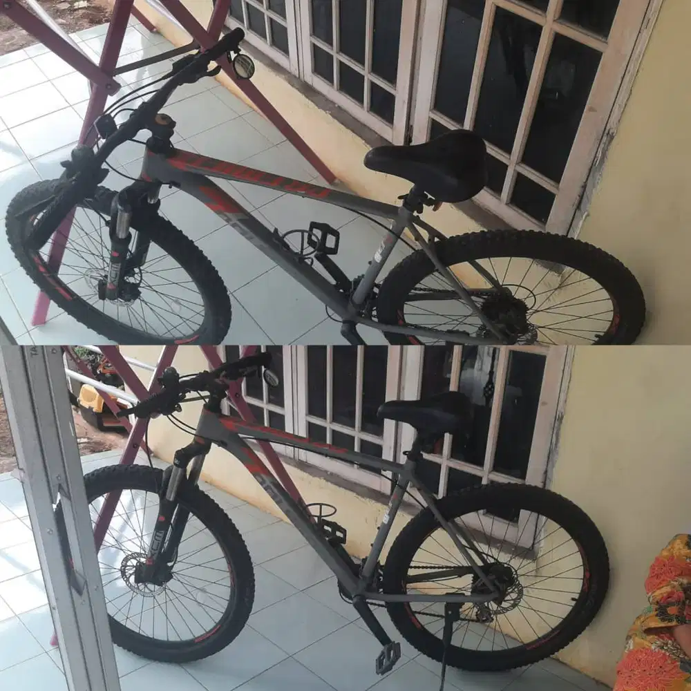 Dijual Polygon Premier 4, Kondisi terjaga daerah depok