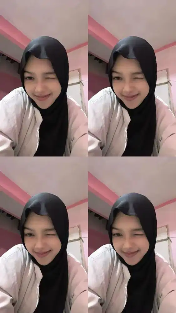 Cari loker art serumah berdua kalo ada