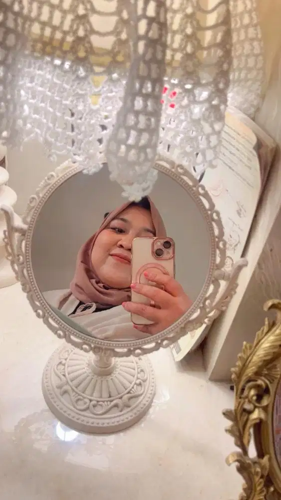 Iphone13 ex ibox bru th kmren.warna unik pink.pmakaian u foto bkn game