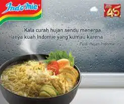 cari kerja sampingan