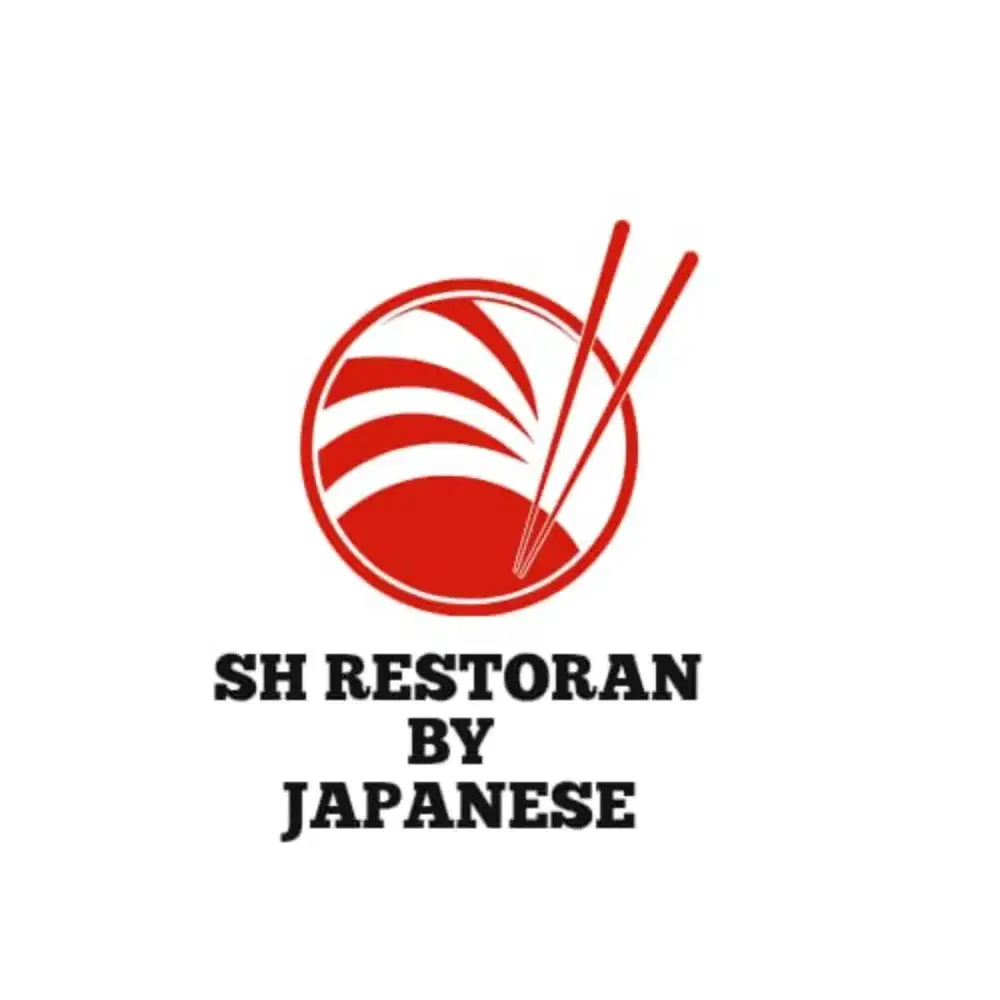 Loker segera Restoran