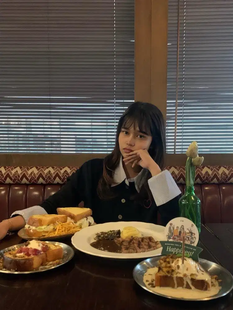 Mencari Pekerjaan Sebagai Admin