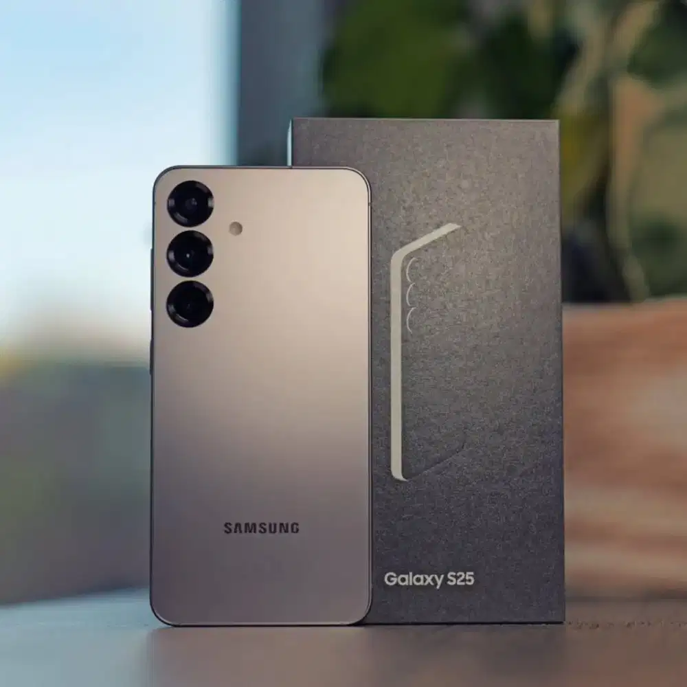 Samsung S25 Free Speaker 1jtan