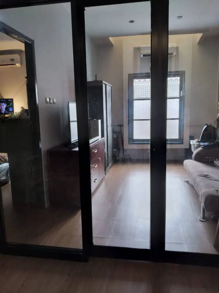 Dijual Cepat Rumah di Villa Mutiara Ciputat