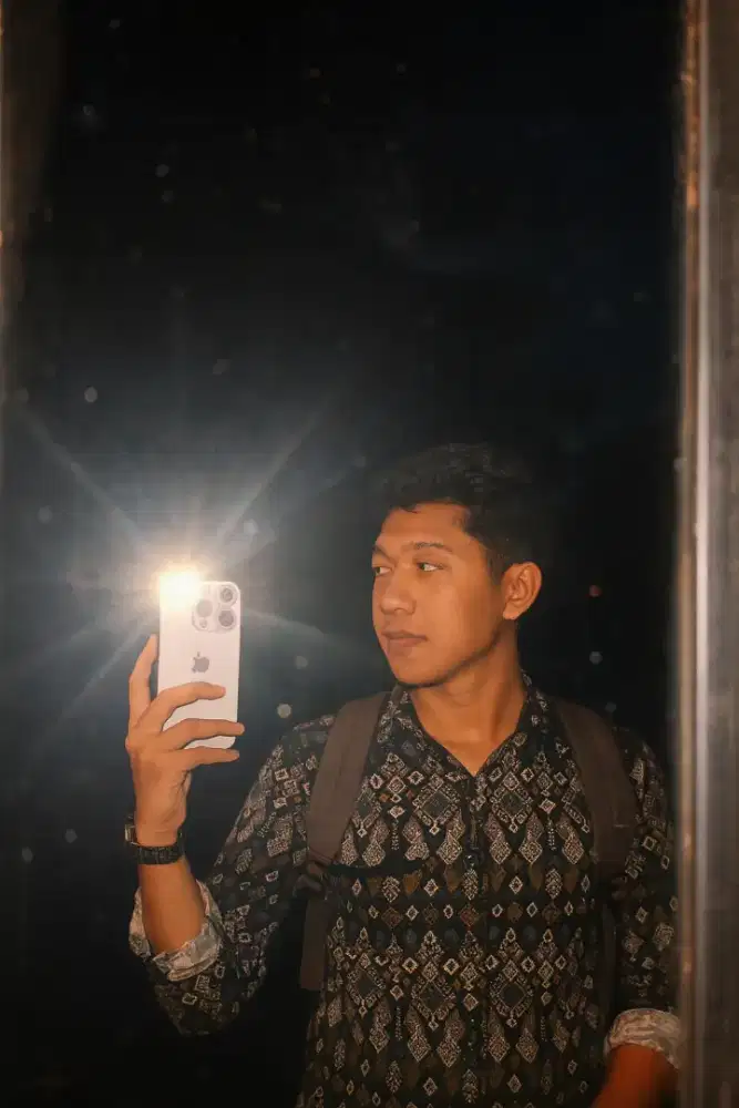 Buka jasa apasaja yang bisa di kerjakan