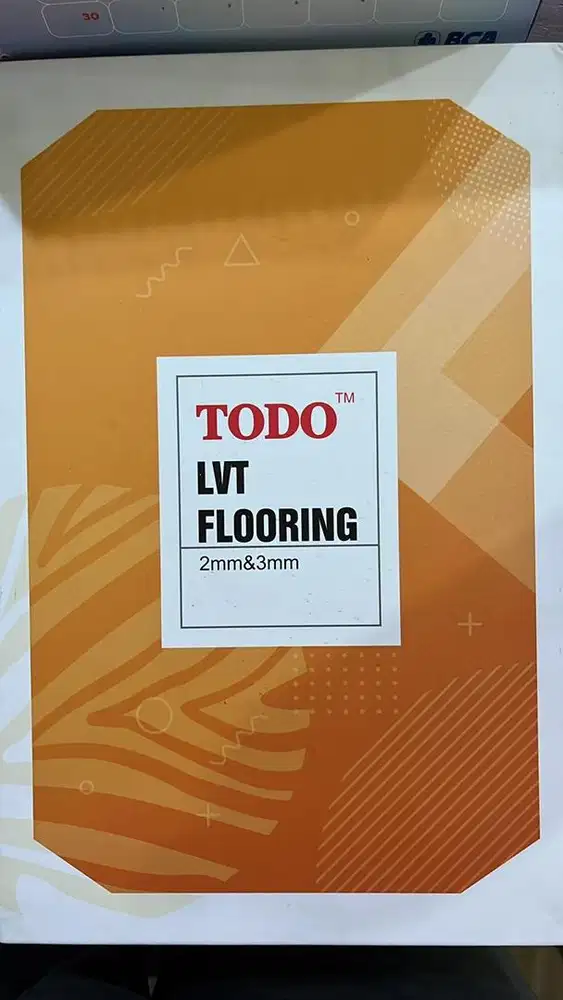 buka loker sales dan marketing