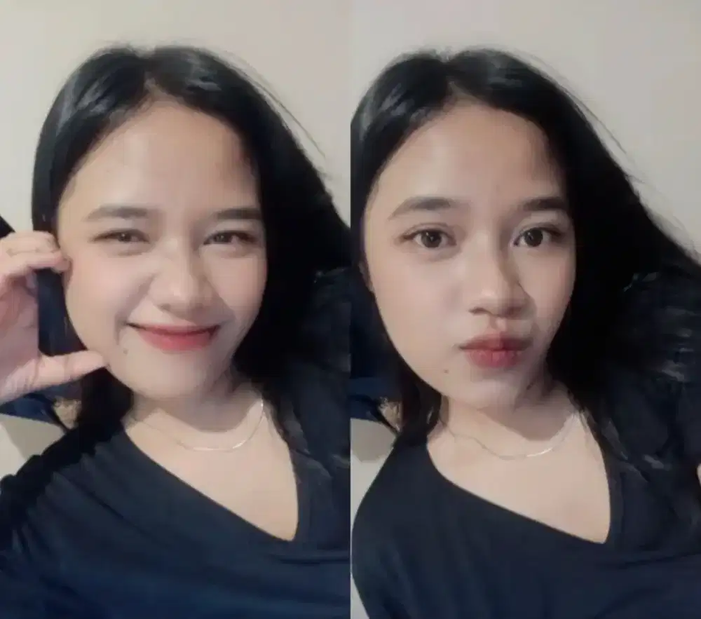 Info loker freelance kak