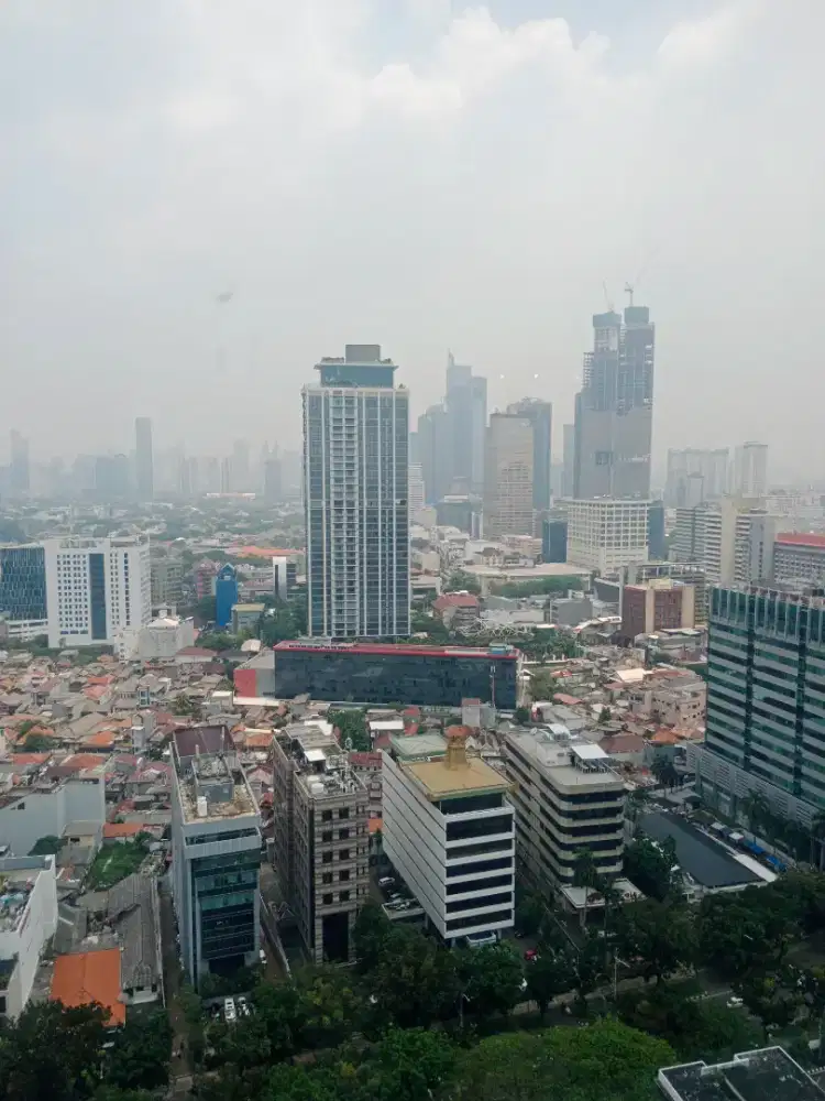 Freelance model photoshoot