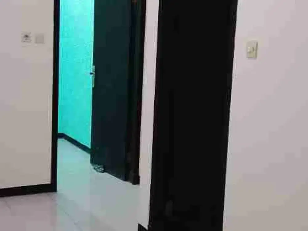 jual rmh 2Lt siap huni kapas gading,7menit ke UNAIR,DR Soetomo.