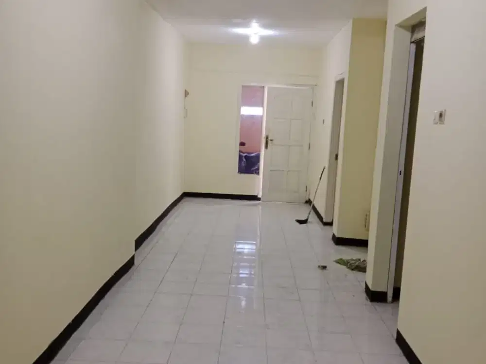 Rumah Plamongan Indah Semarang Timur – 10975