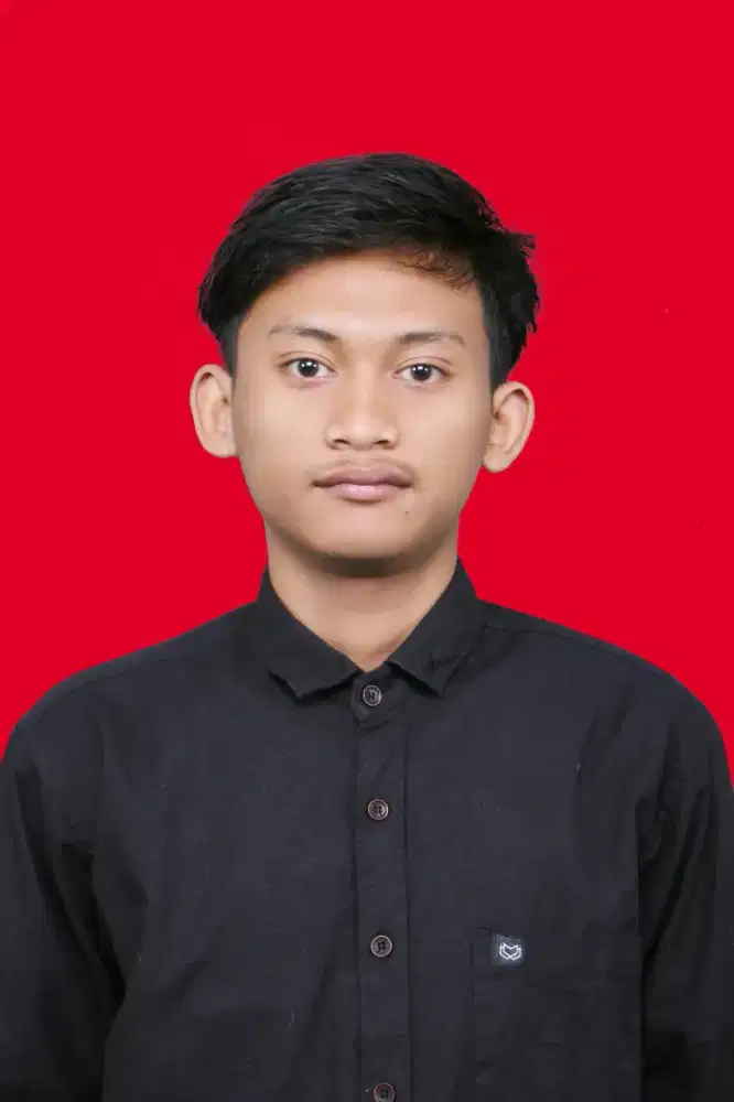 CARI PEKERJAAN BUAT LAKI LAKI