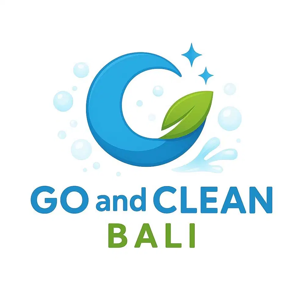 Dicari tenaga kebersihan