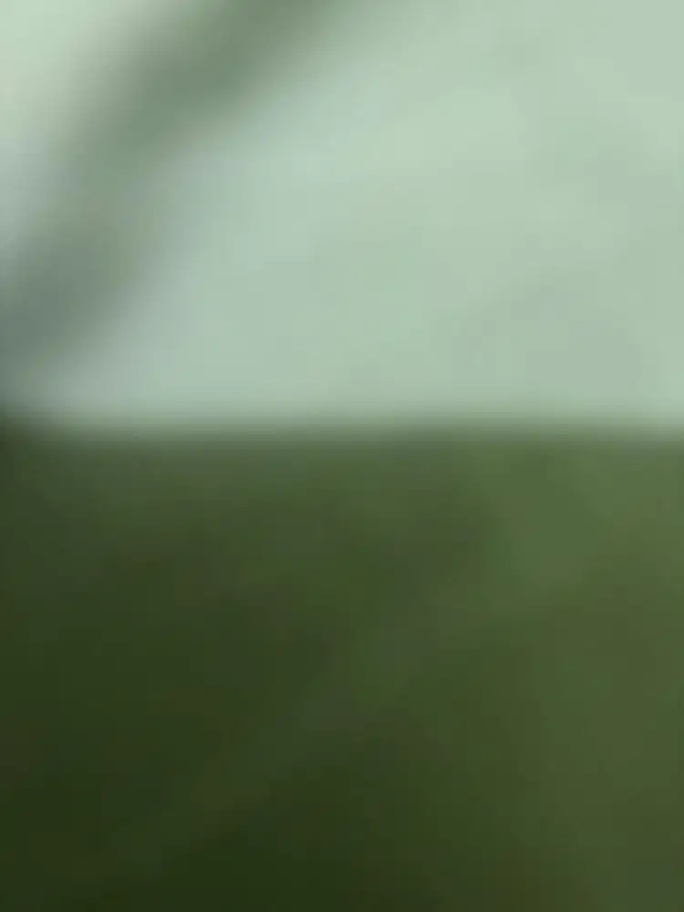 Lowongan ART momong PULANG PERGI Cipulir Pesanggrahan Jakarta Selatan