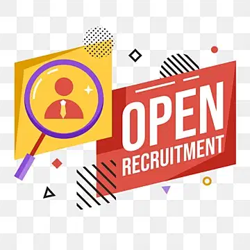 Lowongan kerja Sales Marketing Staff