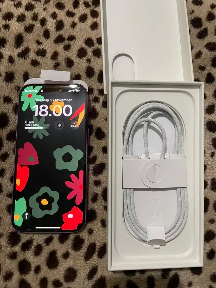 Apple Iphone 16 Basic 128gb Pink