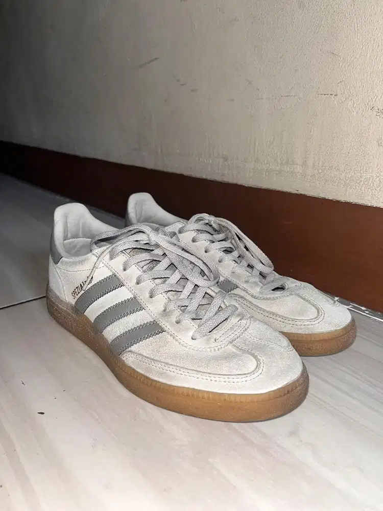Adidas Handball Spezial Original Size 38