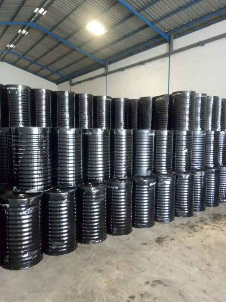 JUAL ANEKA ASPAL PERTAMINA DAN ASPAL LAIN NYA READY STOP BISA DI ANTAR