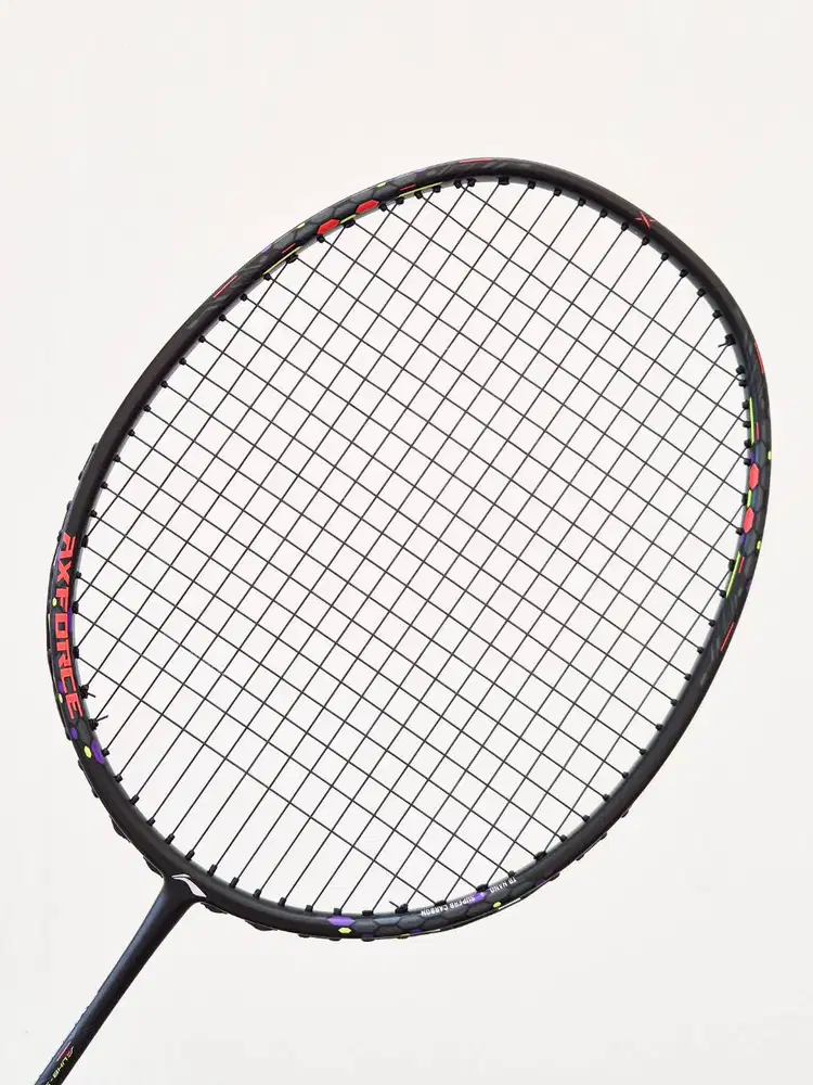Raket Badminton Li-Ning Axforce 40